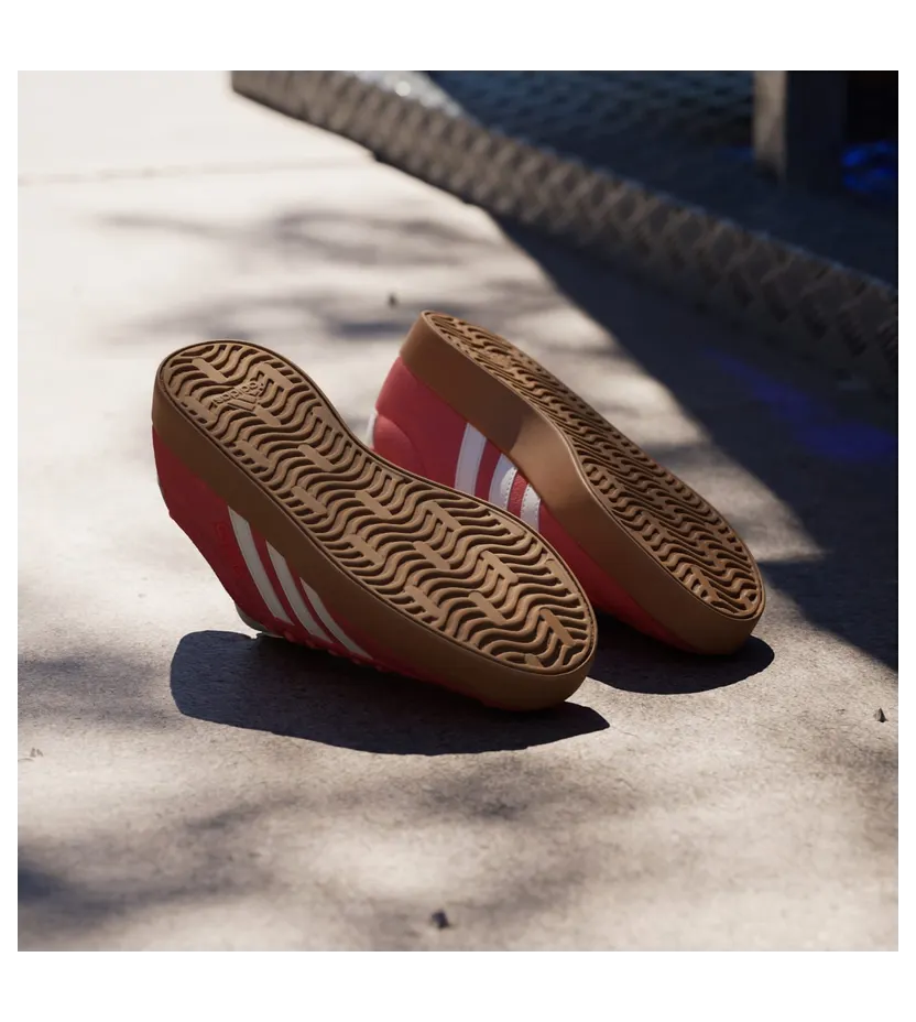 adidas-court JP5327