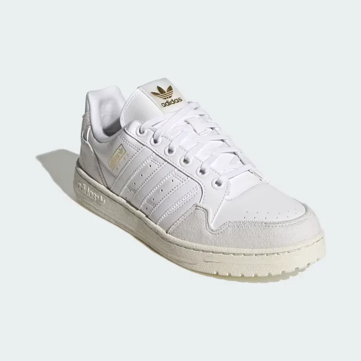 adidas-ny-90 GV9297