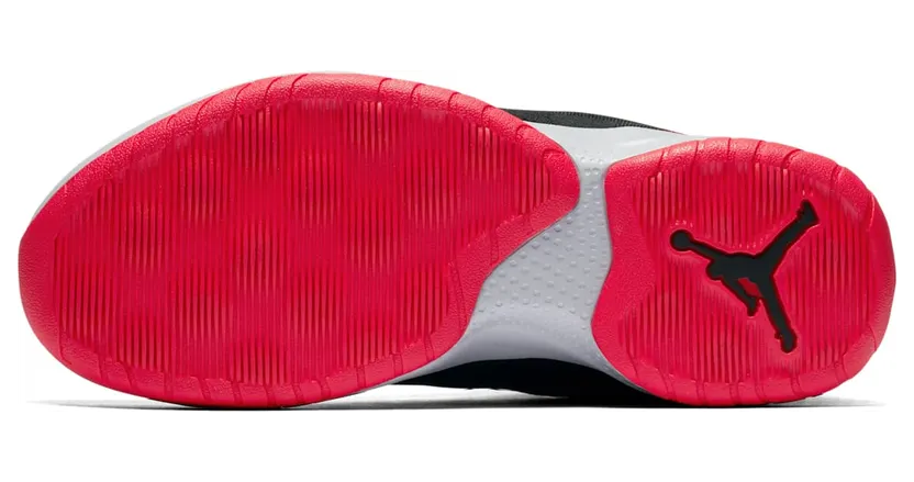 jordan-b-fly 881446-015