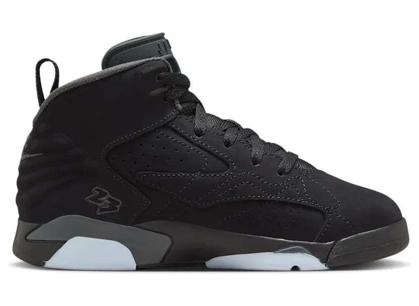 nike-jordan DZ5578-001