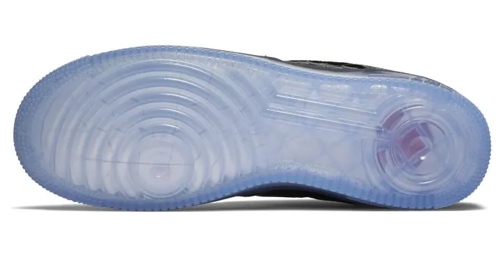 nike-air-force 805300-001