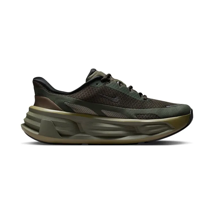 nike-sneaker IF4997-300