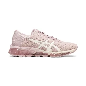 ASICS Gel-Quantum 360 5 Watershed Rose (1022A163-700)