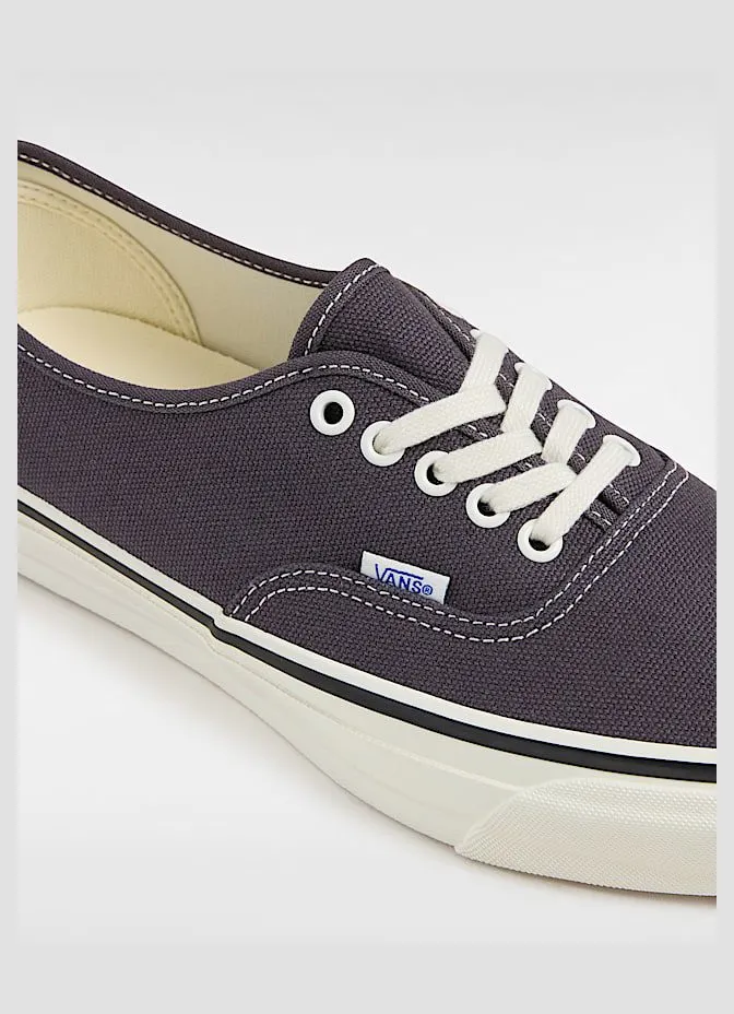 vans-authentic VN0007QZ1O7