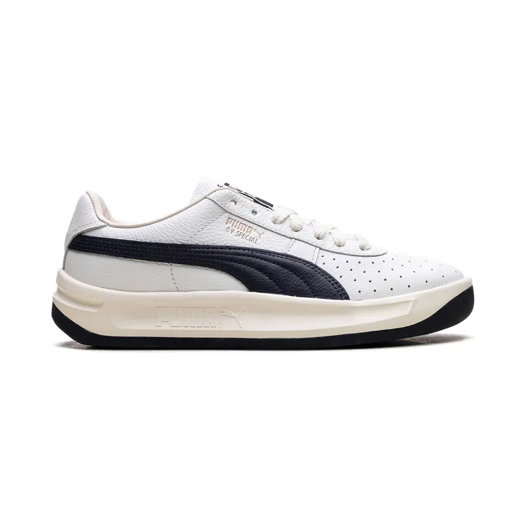 puma-gv-special 396509-04
