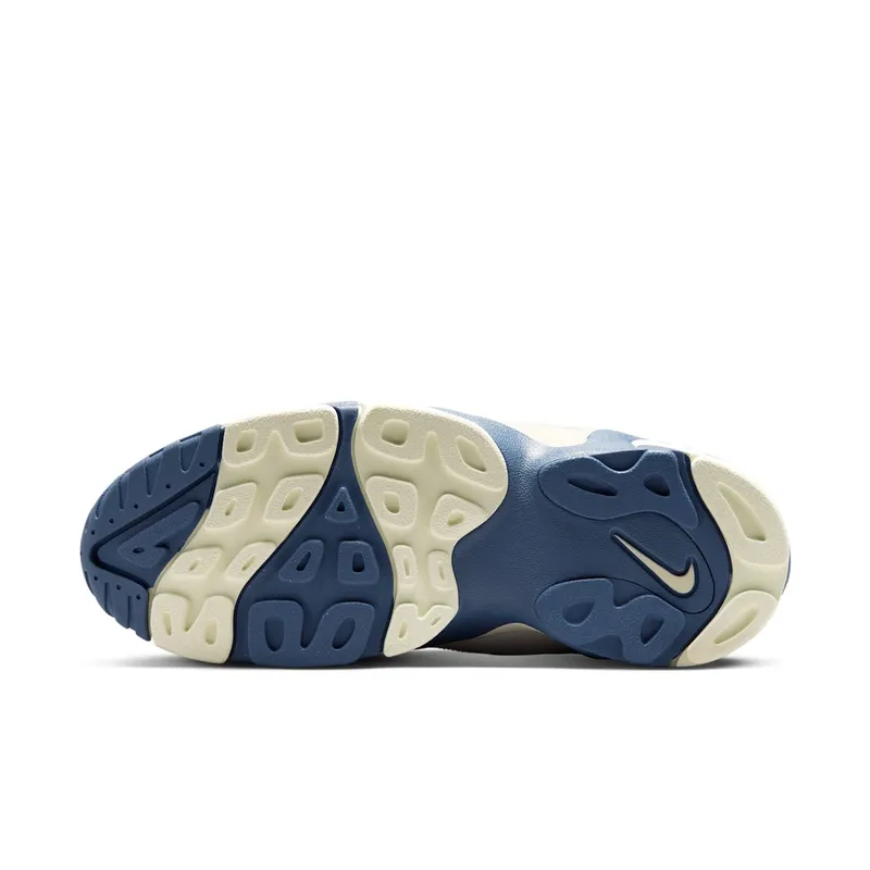 Nike Air Diamond Turf 2 “Royals” (II7080-100)