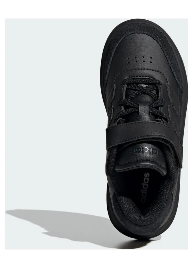 adidas-court ID6508