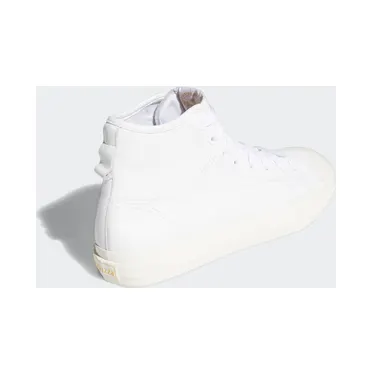 adidas-nizza-hi FY7787