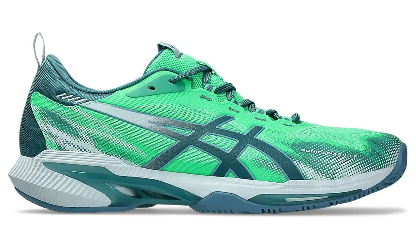 asics-sonicsmash 1041A538-300