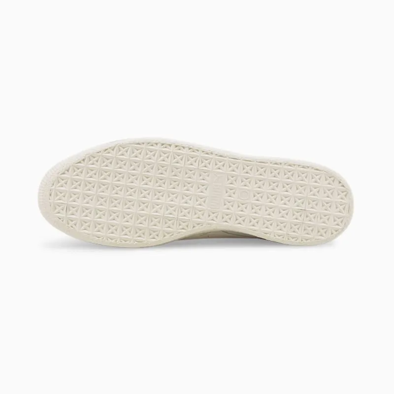 Puma Suede Vintage Made in Japan Kintsugi White (383797-01)