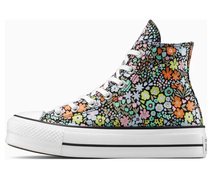 converse-chuck-taylor-all-star A15009C