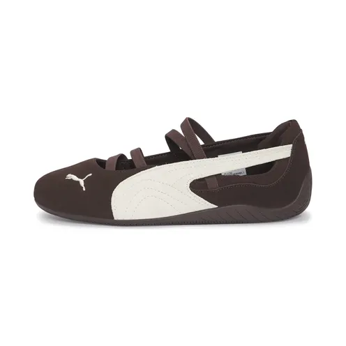 puma-speedcat 406758-02