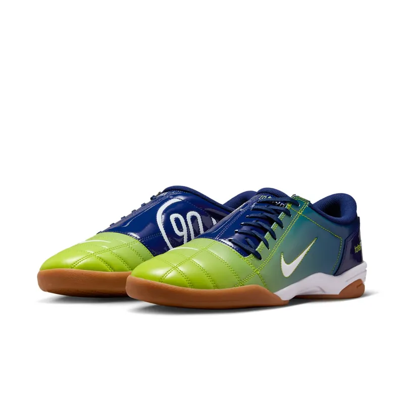 Nike Total 90 III SP Sprite (IH2230-400)
