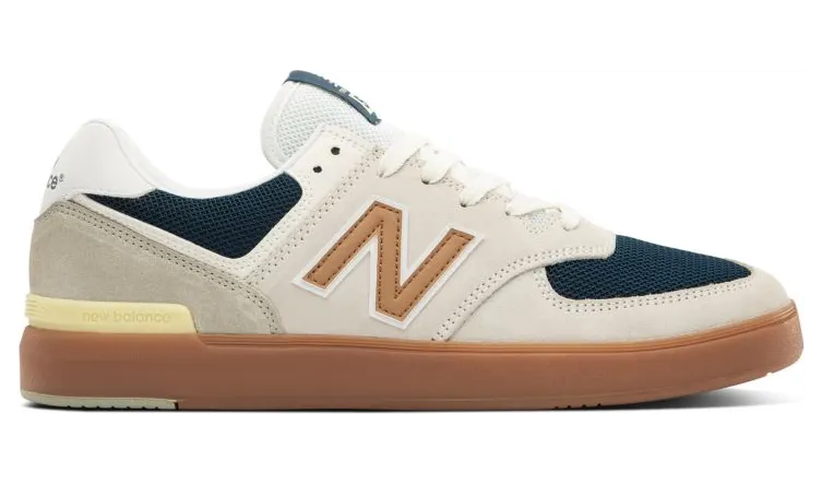 new-balance-574 AM574WYG