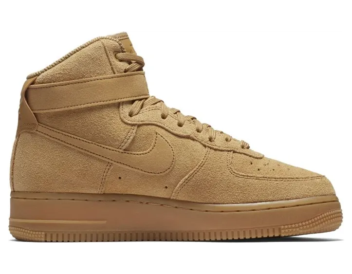 nike-air-force 860544-700