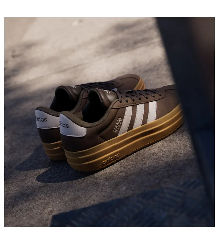 adidas-court IH9152