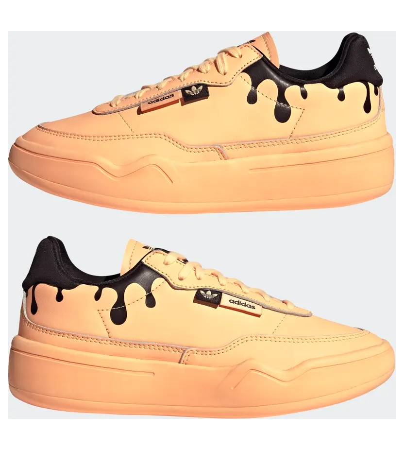 adidas-court GY3581