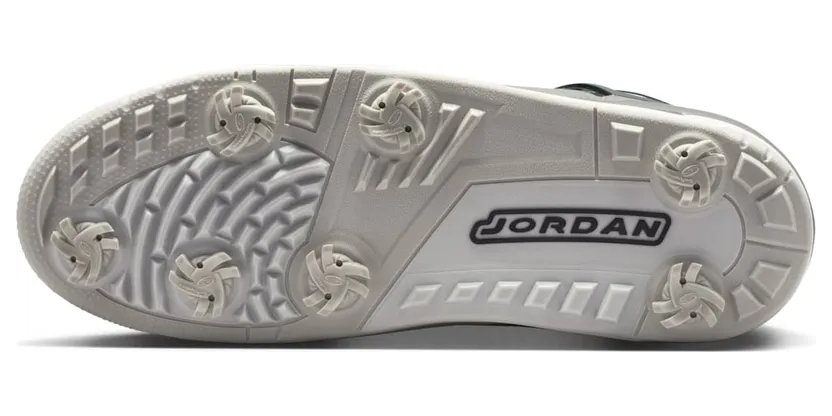 jordan-air-spizike HQ4365-001