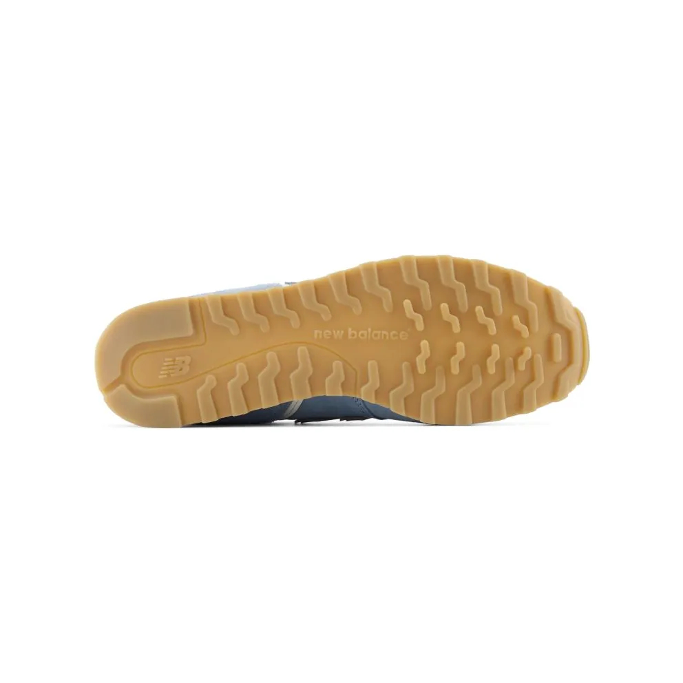 New Balance 373 Running Shoes W373-7AZ