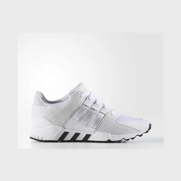 adidas EQT Support RF White (BY9625)