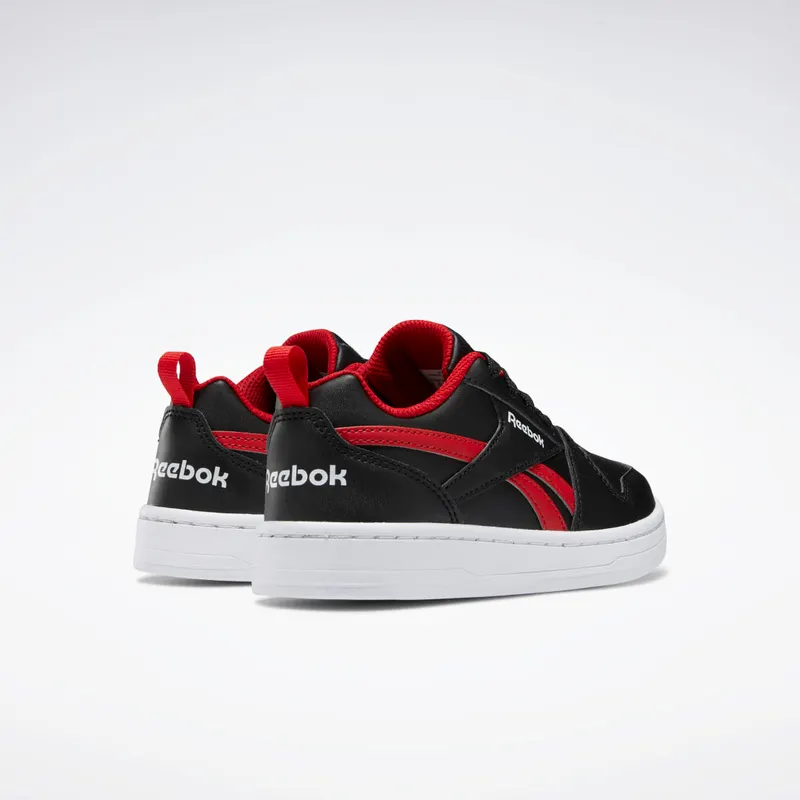 reebok-royal H04948