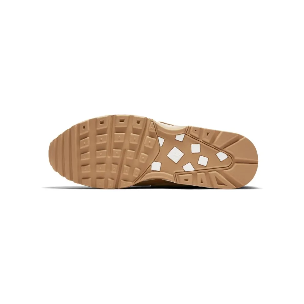 Nike Air Max BW “Flax / Sail” (881981-200)