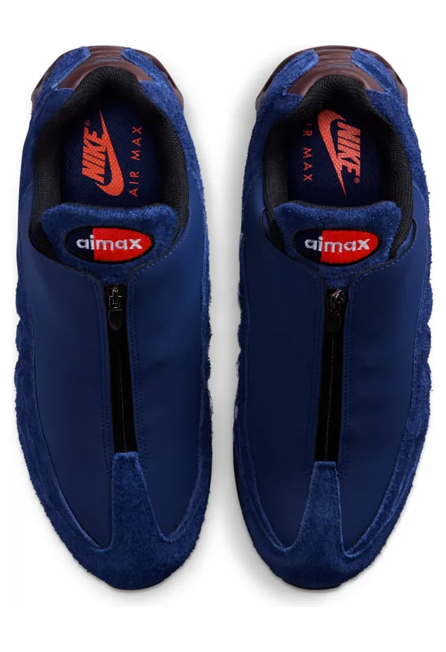 nike-air-max IM0695-400