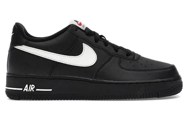 Nike Air Force 1 Low Phantom (HV6359-001)