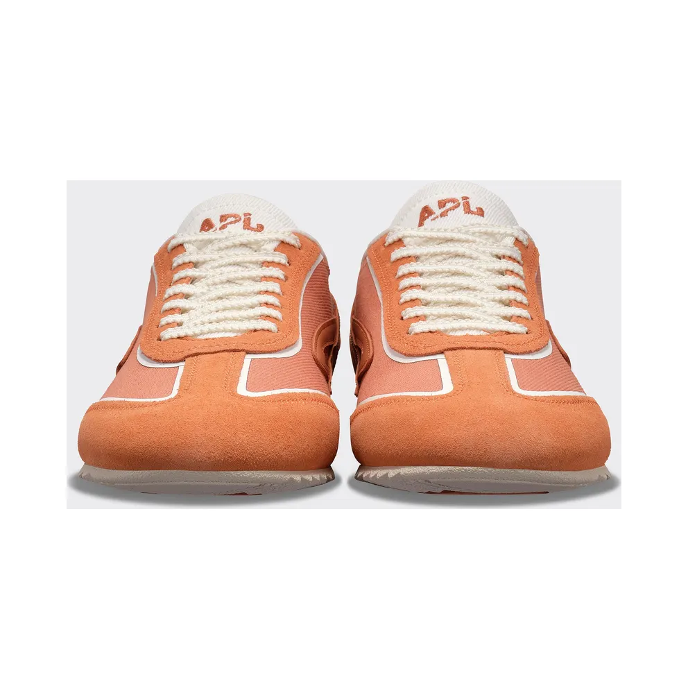 APL Riviera “Terracotta/Ivory/Greige” (Women)