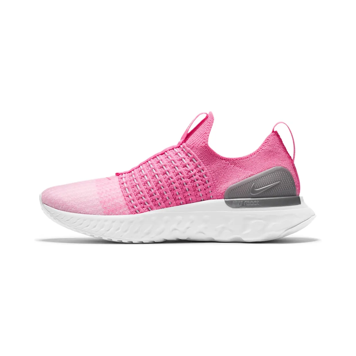 nike-free CJ0280-600