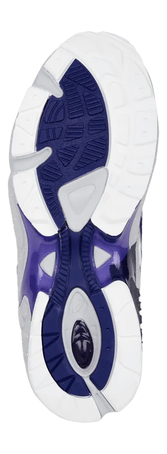 asics-gel-kayano 1021A238-020