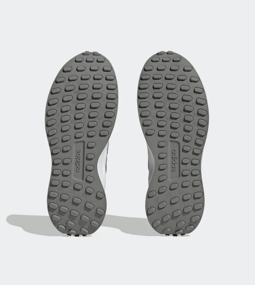 adidas-run-70s HP7859