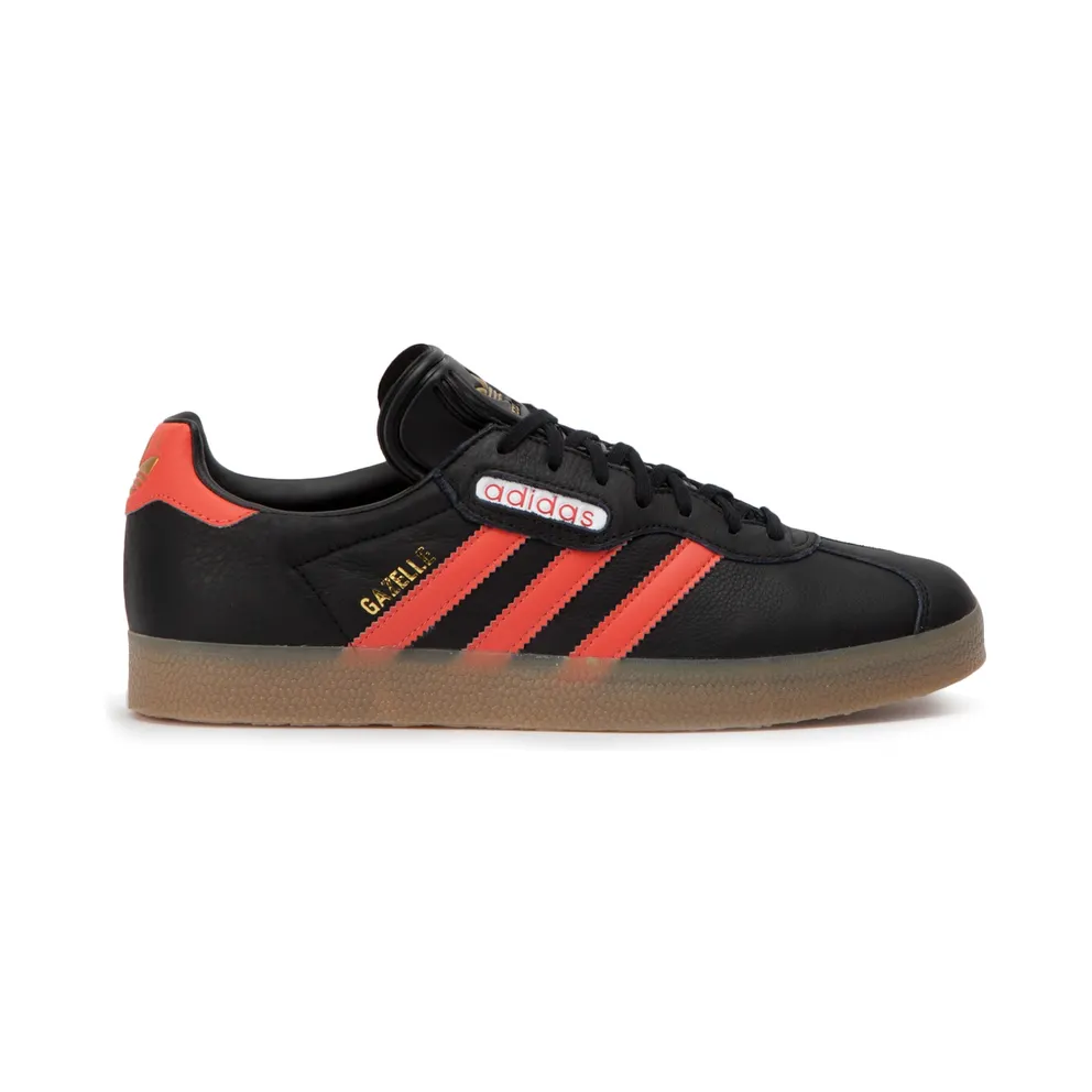 adidas GAZELLE Super (CQ2797)