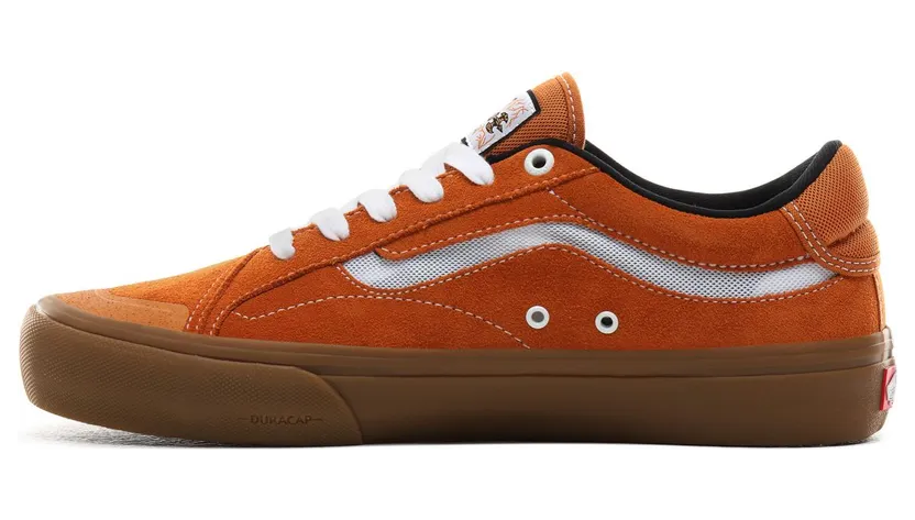 vans-tnt VN0A3TJXV0L