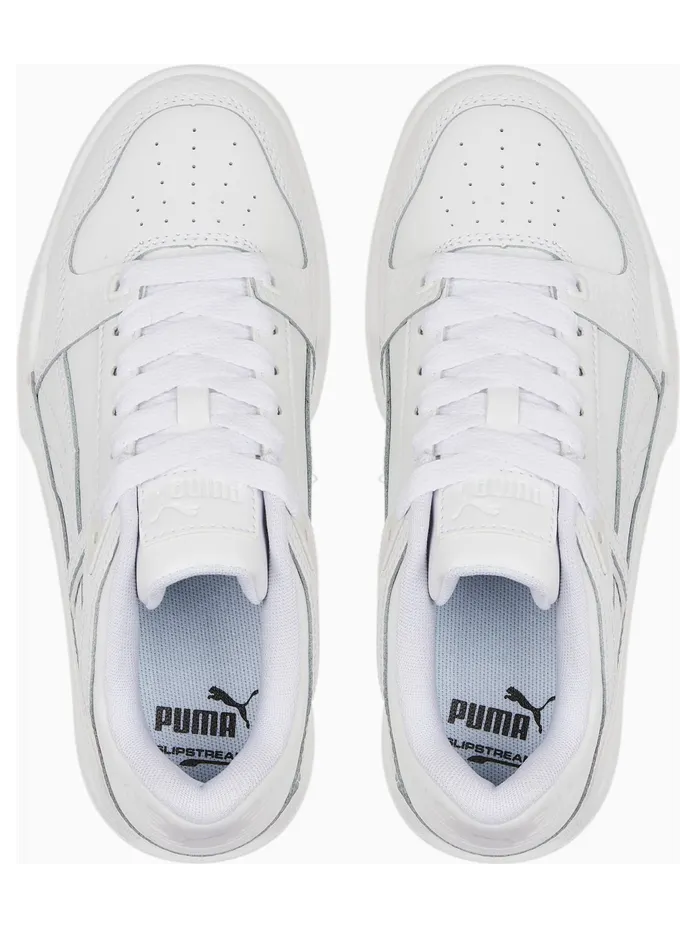 puma-slipstream 387826-02