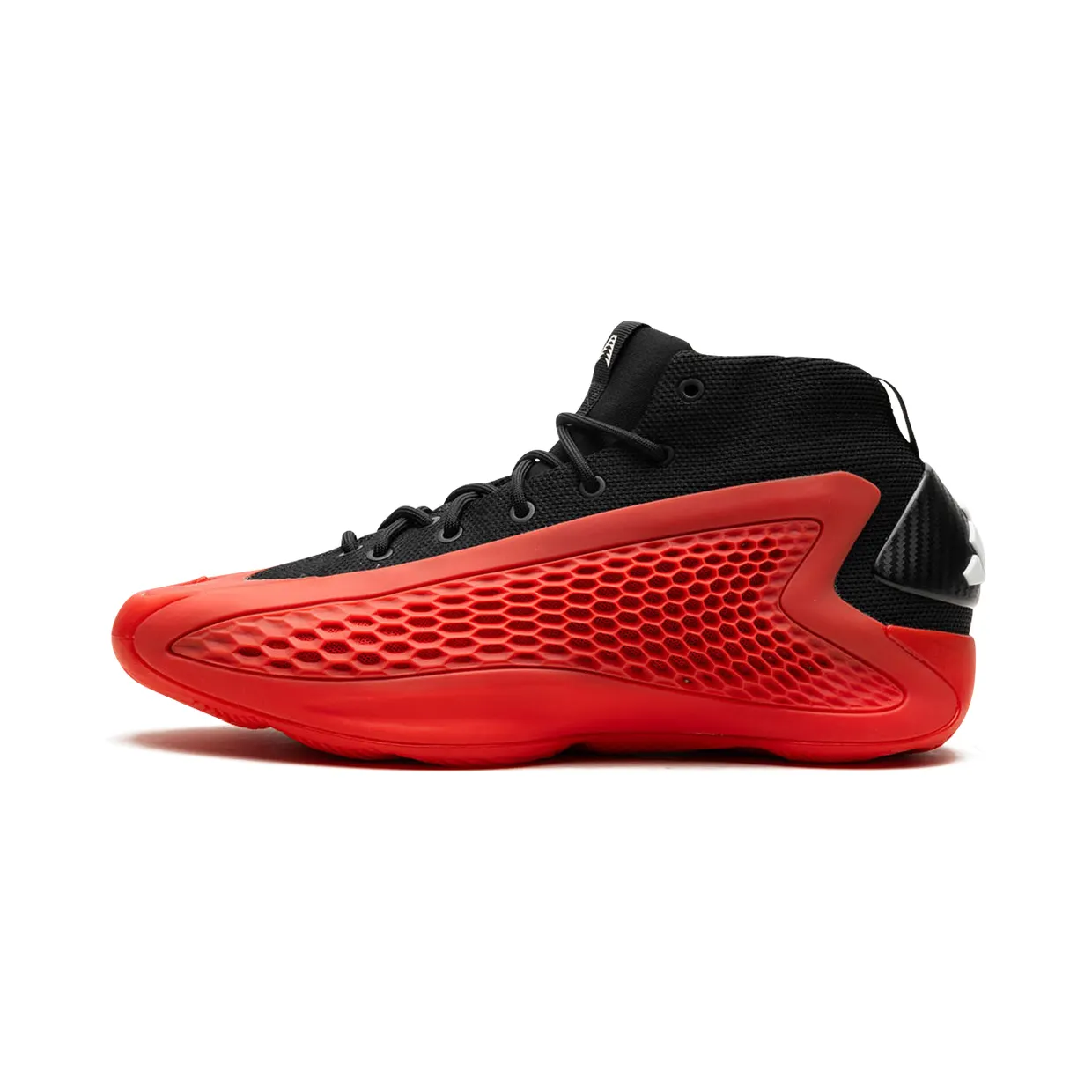 adidas-ae-1 IG6611