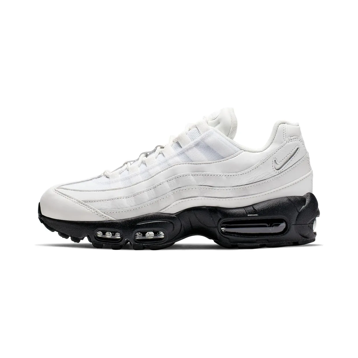 nike-air-max AQ4138-102