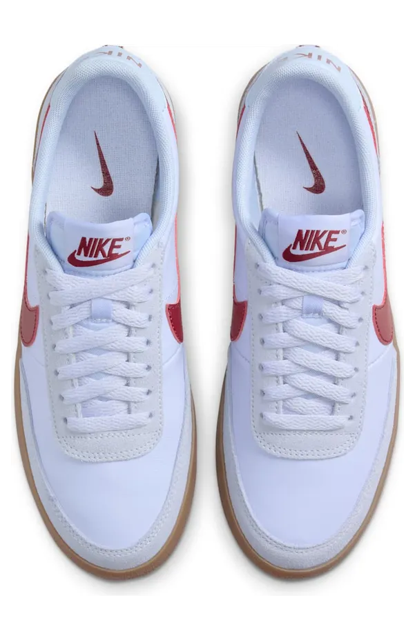 nike-killshot IF1745-400