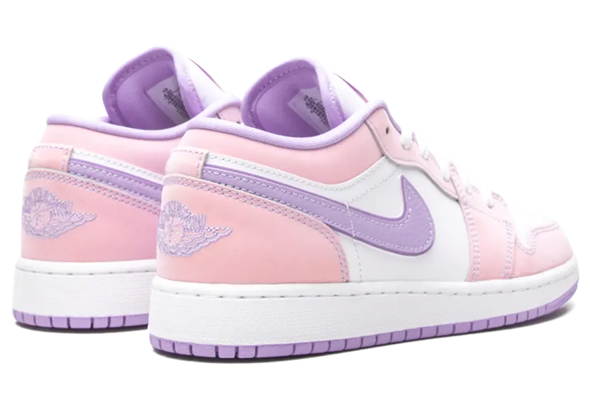 air-jordan-1 CV9844-600