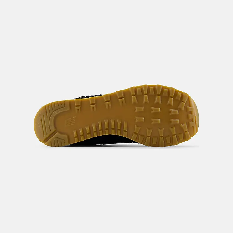 new-balance-574 U574RUS