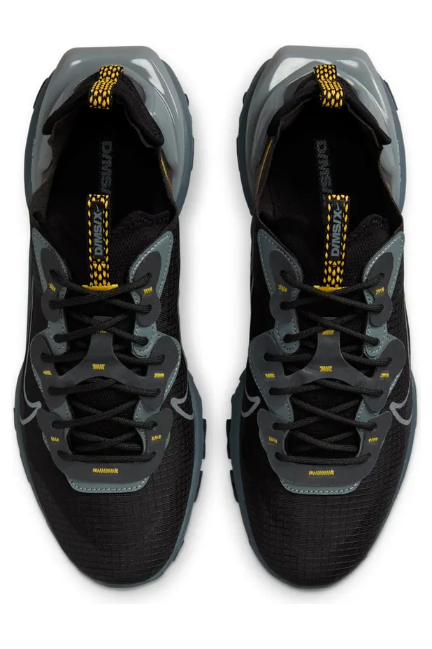 nike-react HQ3819-001