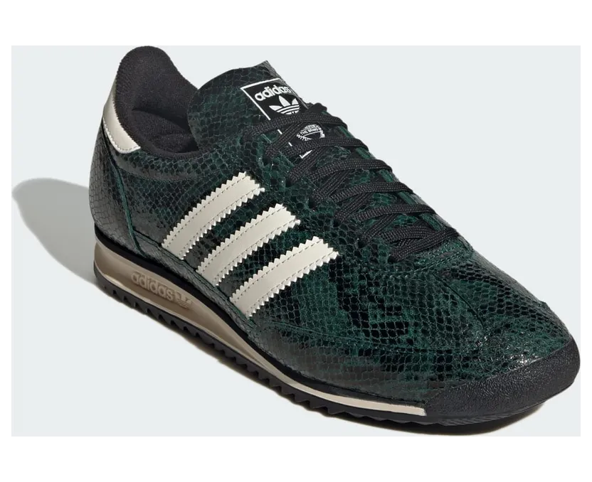adidas-sl JS3982