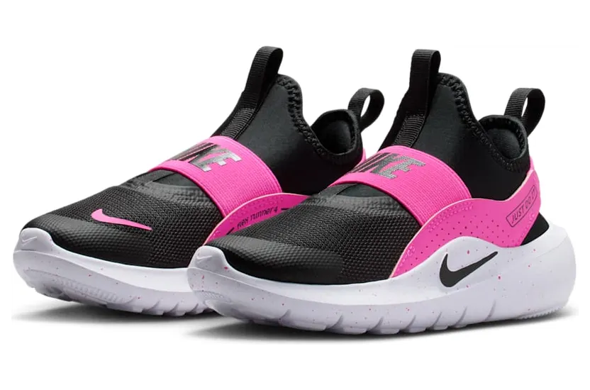 nike-flex IF2894-604