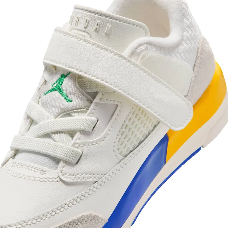 jordan-air-spizike FQ3951-112