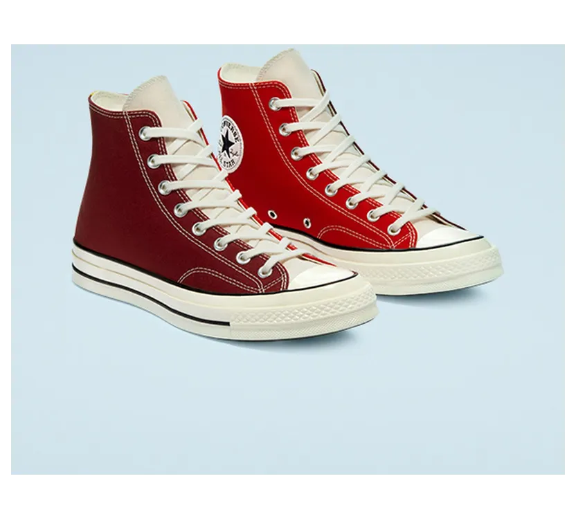 converse-chuck-taylor-all-star 171123C