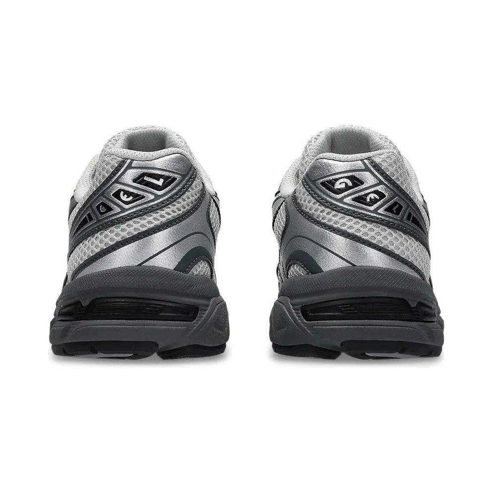 ASICS GEL-1130 GS “Glacier Grey / Carrier Grey” (1204A225-020)
