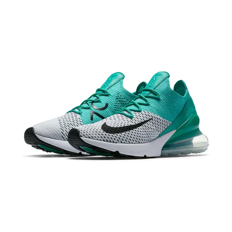 nike-air-max AH6803-300