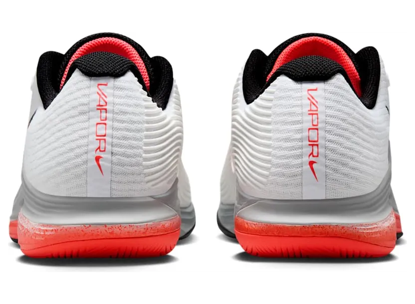nikecourt IB2534-100