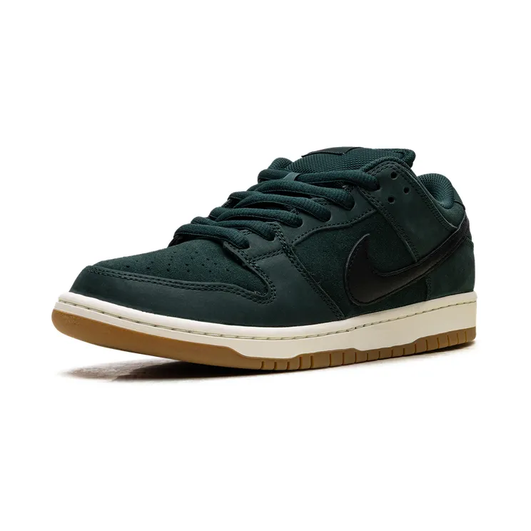 nike-dunk-sb FJ1674-300