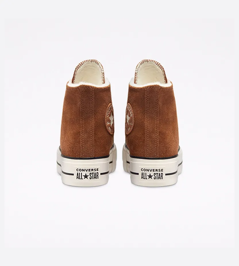 converse-chuck-taylor-all-star 570034C